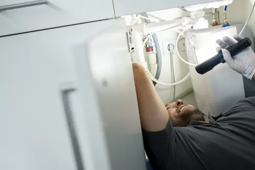 kompetente Kanalreinigung kompetente Kanalreinigung